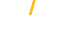 SMYT Talent Scouts